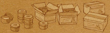 export