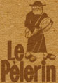 recettes