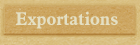 export