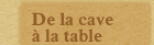 cave_table